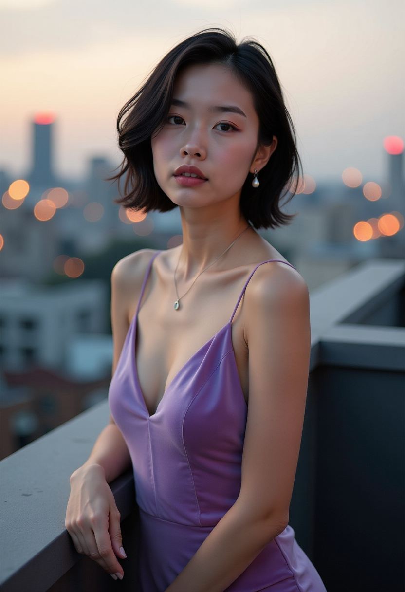 重生之女帝权谋